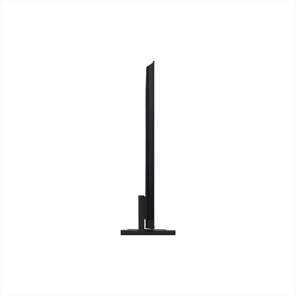 Immagine del prodotto SAMSUNG - Smart TV Micro LED RGB 4K AI 55" MRE55R85HAUXZT-Titan Black