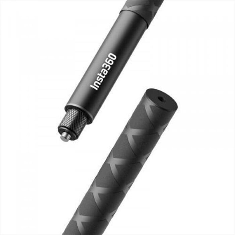 "INSTA360 - Invisible Selfie Stick 935284"