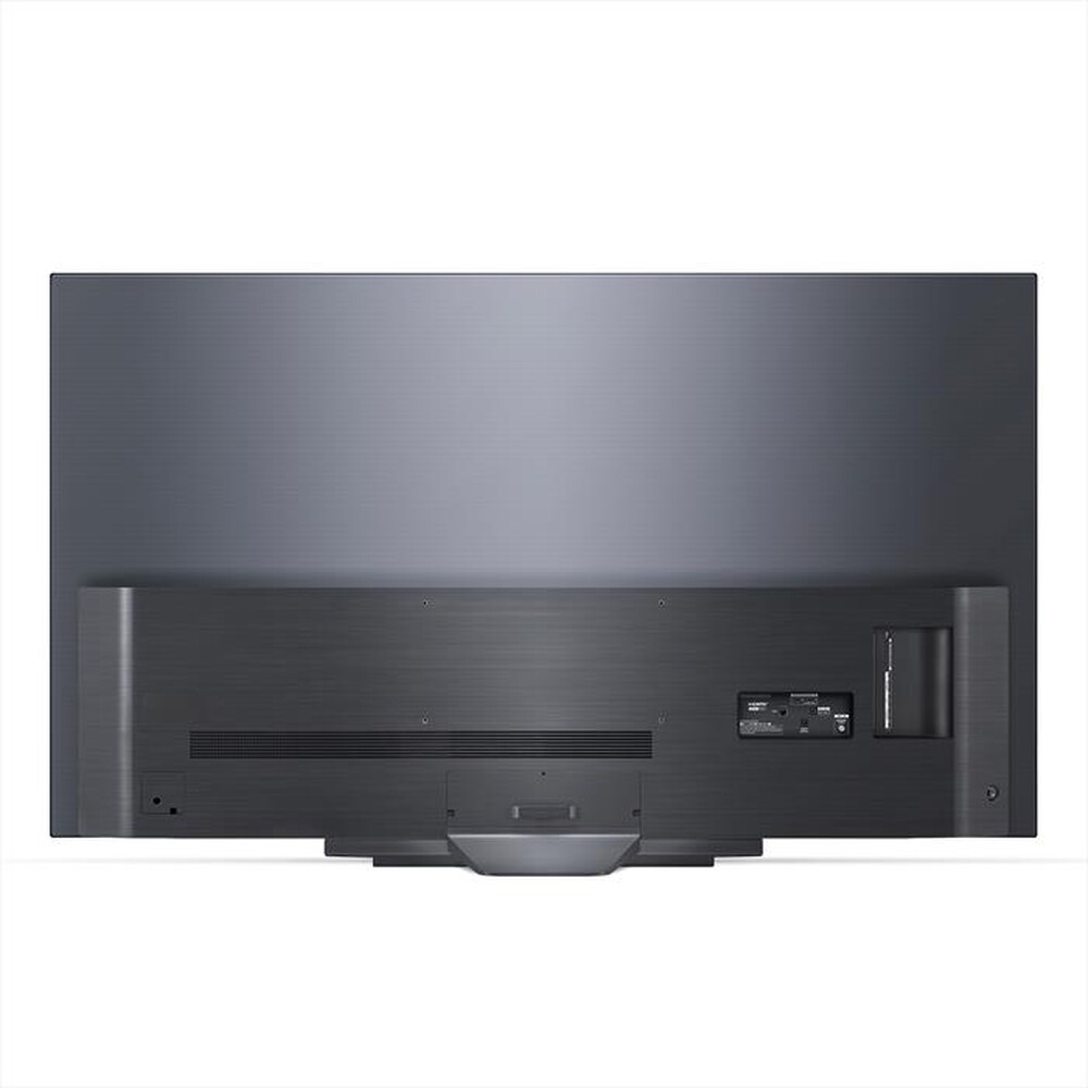 "LG - Smart TV OLED UHD 4K 77\" OLED77B36LA-Blu"