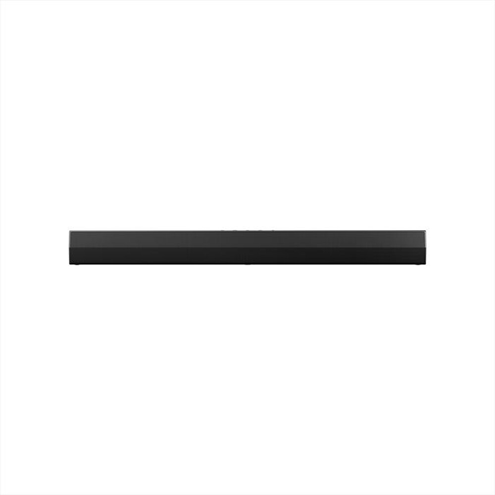 Immagine del prodotto LG - Soundbar S20A, 50W su 2,0 canali, Dolby Digital-Nero