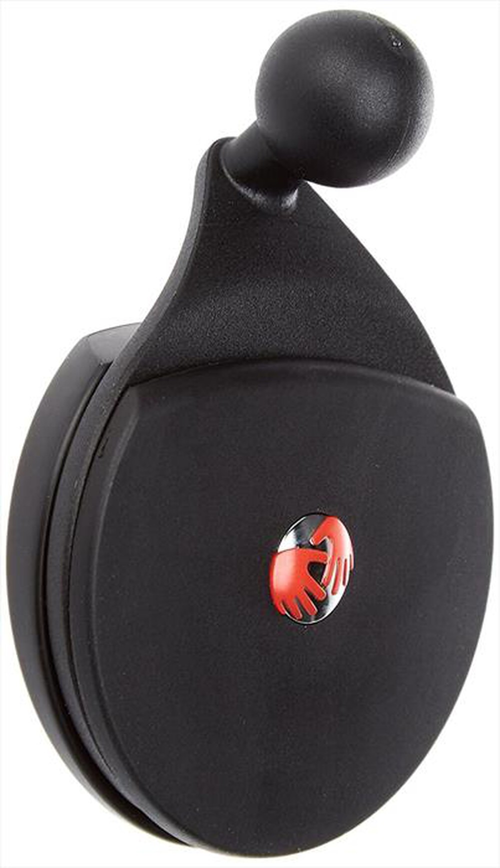 Immagine del prodotto TOM TOM - Adhesive Dashboard Mount-Nero