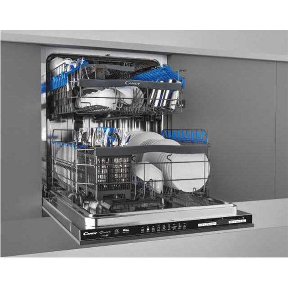 Immagine del prodotto CANDY - Lavastoviglie 2L360PB Classe E 13 coperti