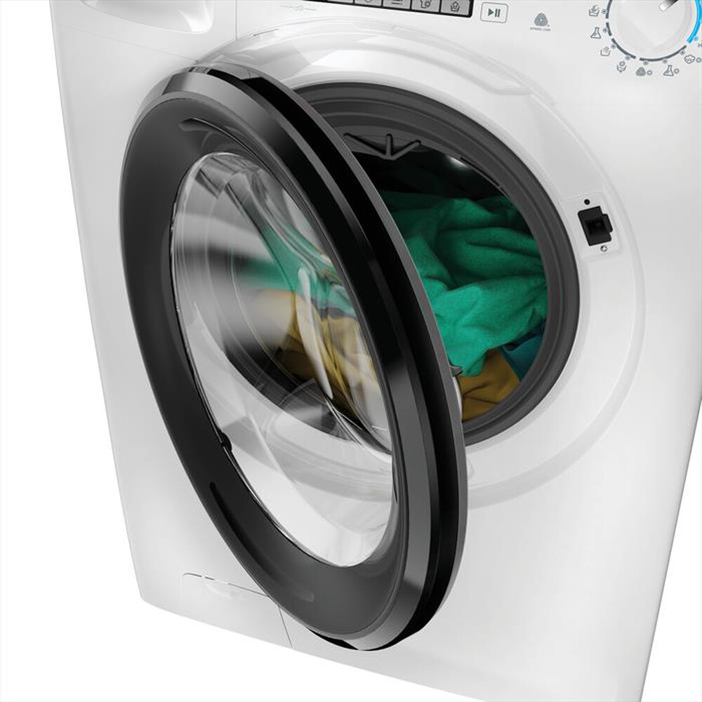 Immagine del prodotto CANDY - Lavasciuga CSOW41076TWMB0S 10/7Kg Classe A/B-Bianco