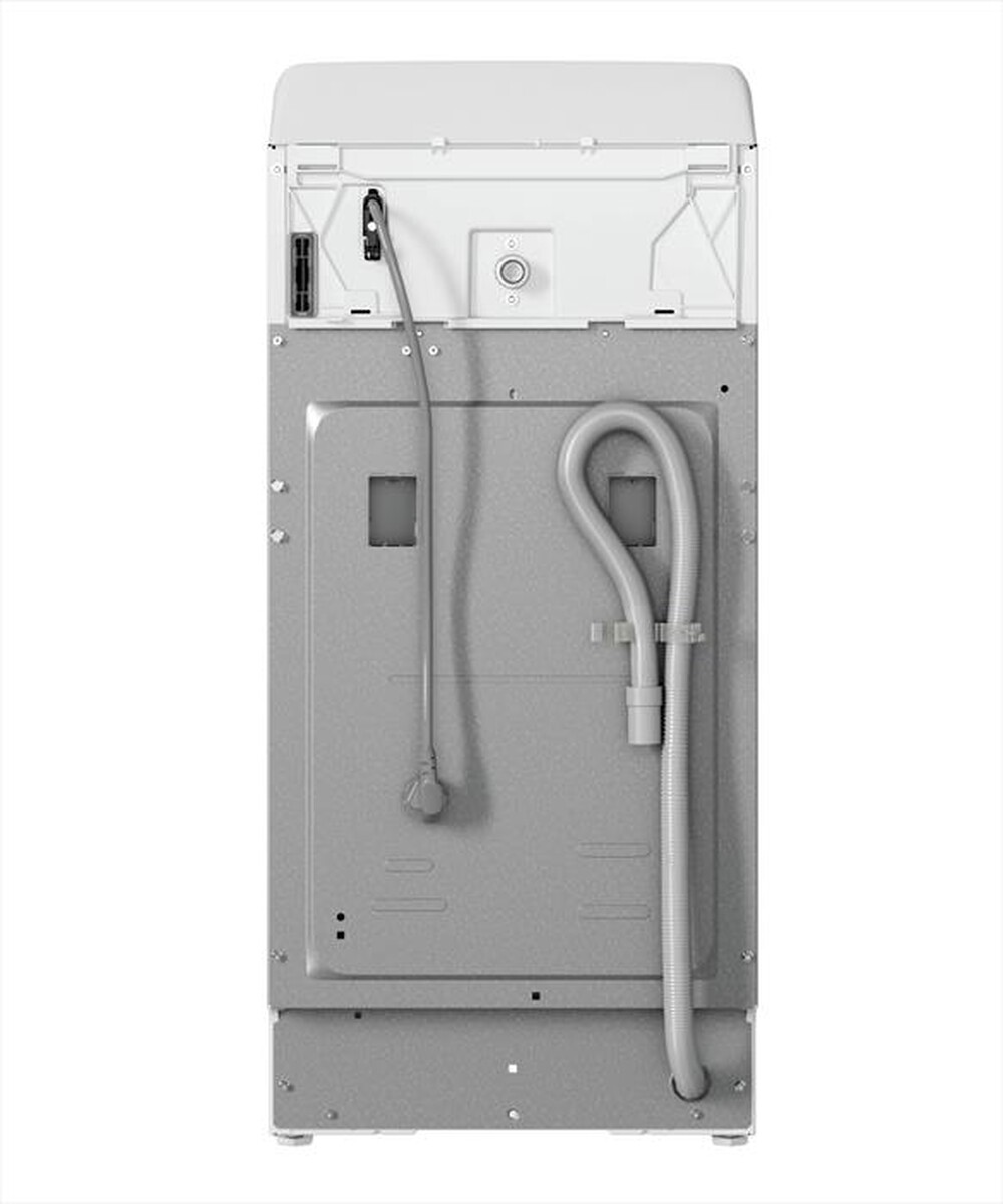 Immagine del prodotto INDESIT - Lavatrice BTW S6261P IT 6 Kg Classe A