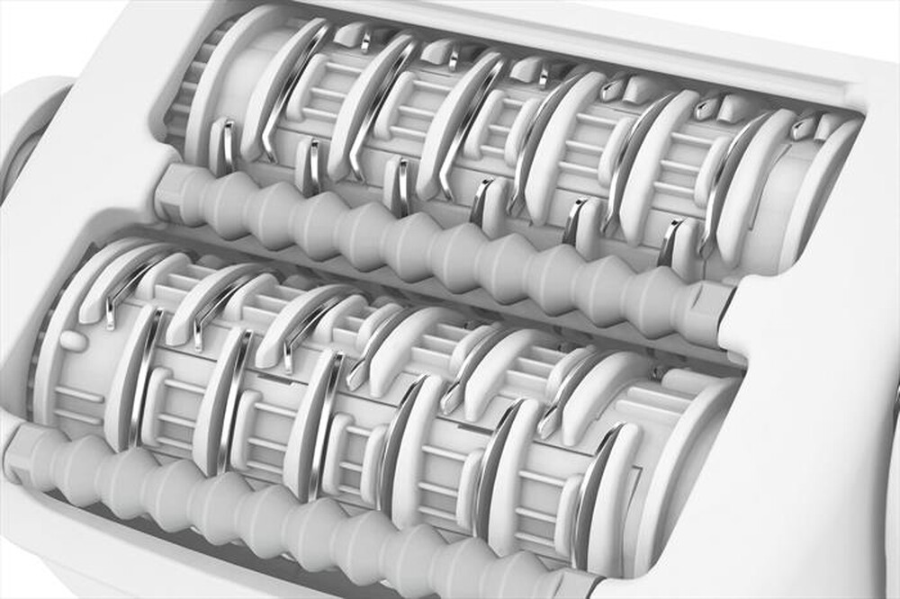 Immagine del prodotto PANASONIC - Epilatore WET&DRY ES-EY30-LILLA