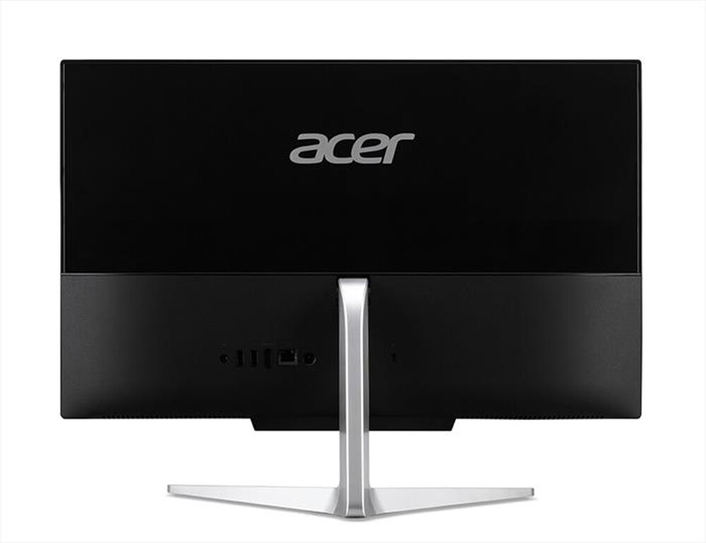 Immagine del prodotto ACER - C22-963-Nero