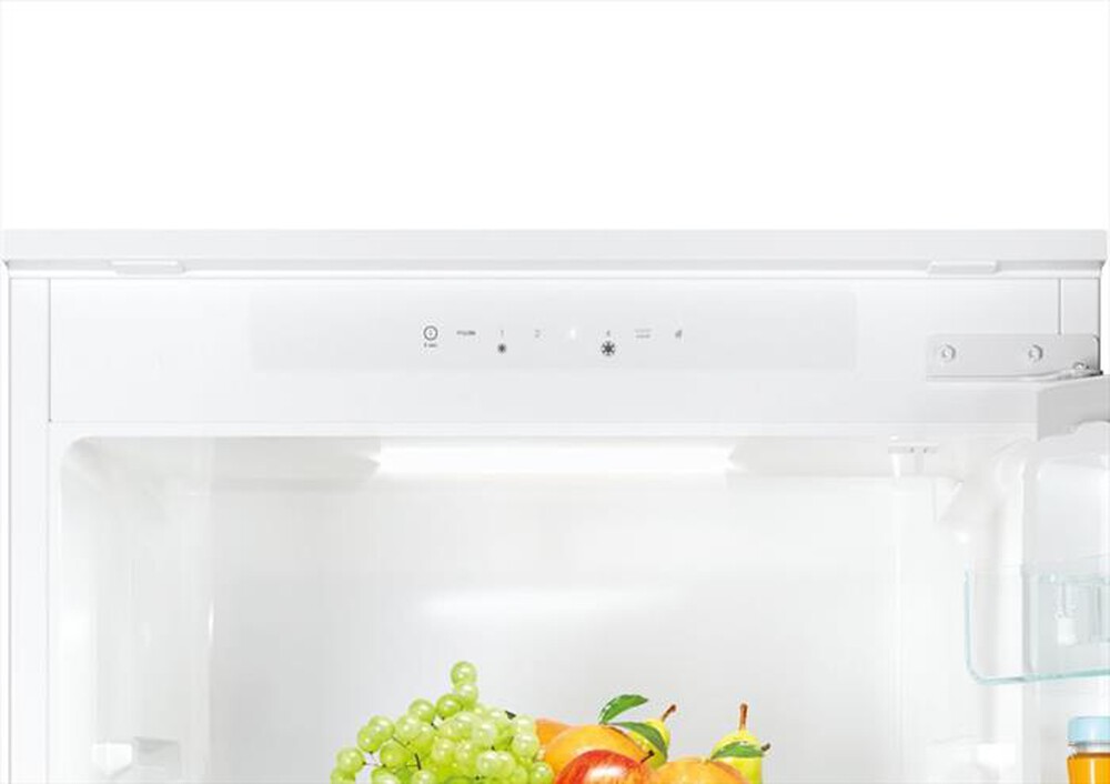 Immagine del prodotto CANDY - Frigorifero incasso CBL3518F Classe F-Bianco