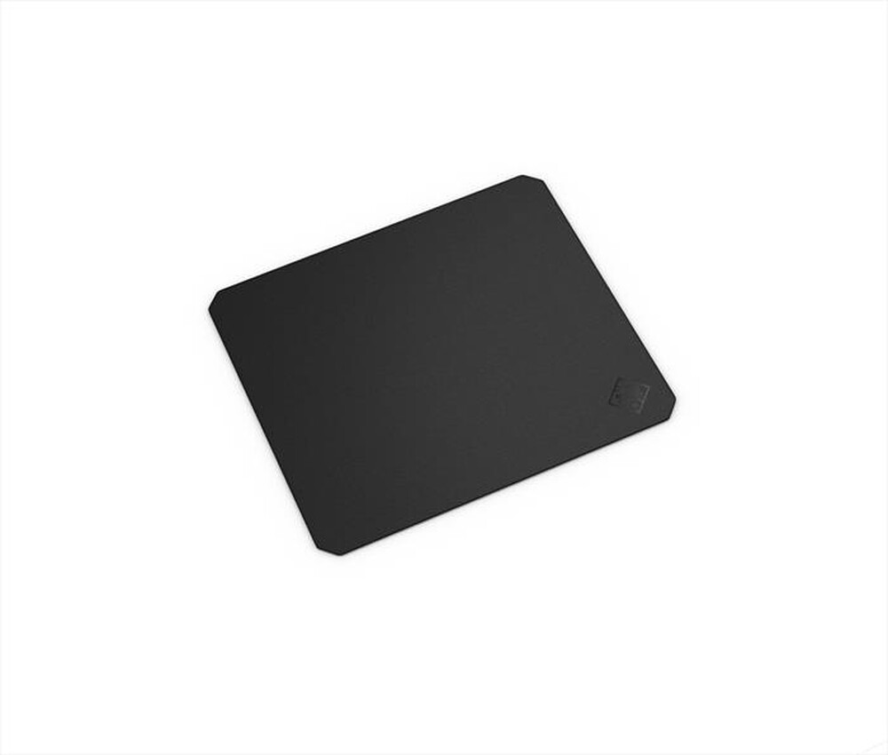 "HP - OMEN BY HP MOUSE PAD 200-Nero"