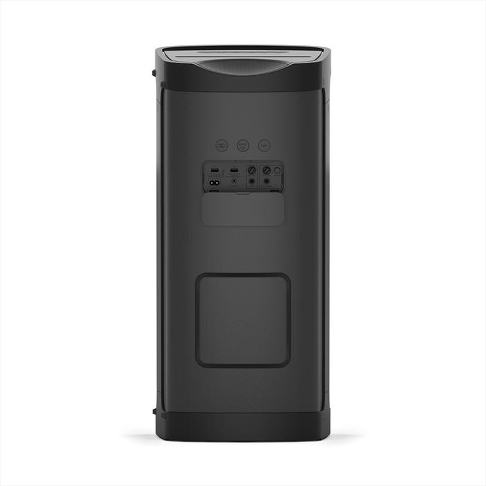 "SONY - SRSXP700B.CEL-Nero"