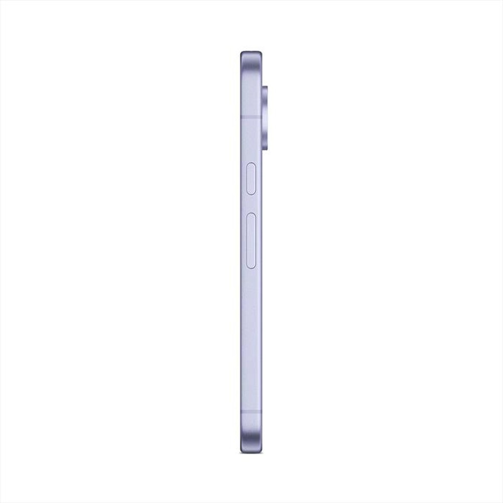 Immagine del prodotto GOOGLE - Smartphone Google Pixel 11 256GB-Viola glicine