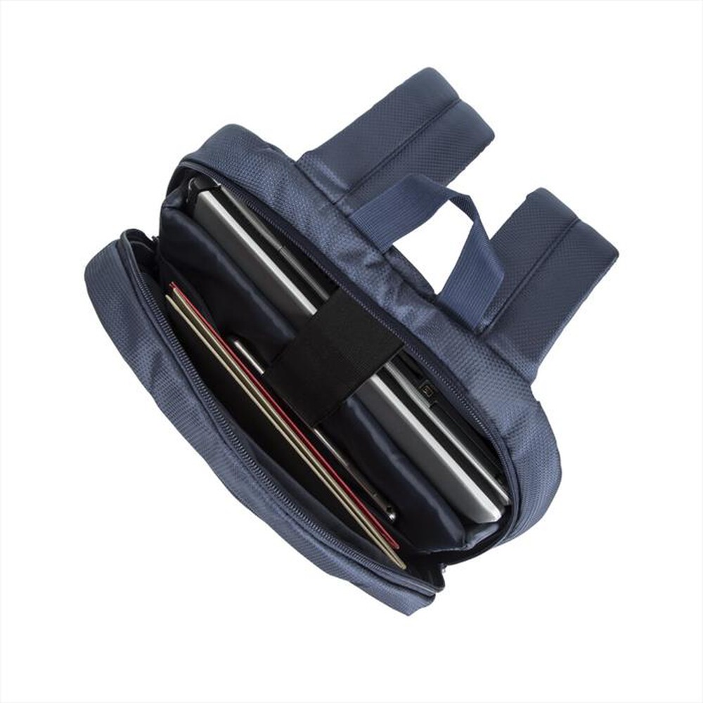 Immagine del prodotto RIVACASE - 8065 ZAINO PER NOTEBOOK DA 15,6"-Blu