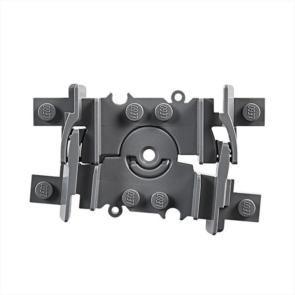 Immagine del prodotto LEGO - CITY TRAINS Binari 60205