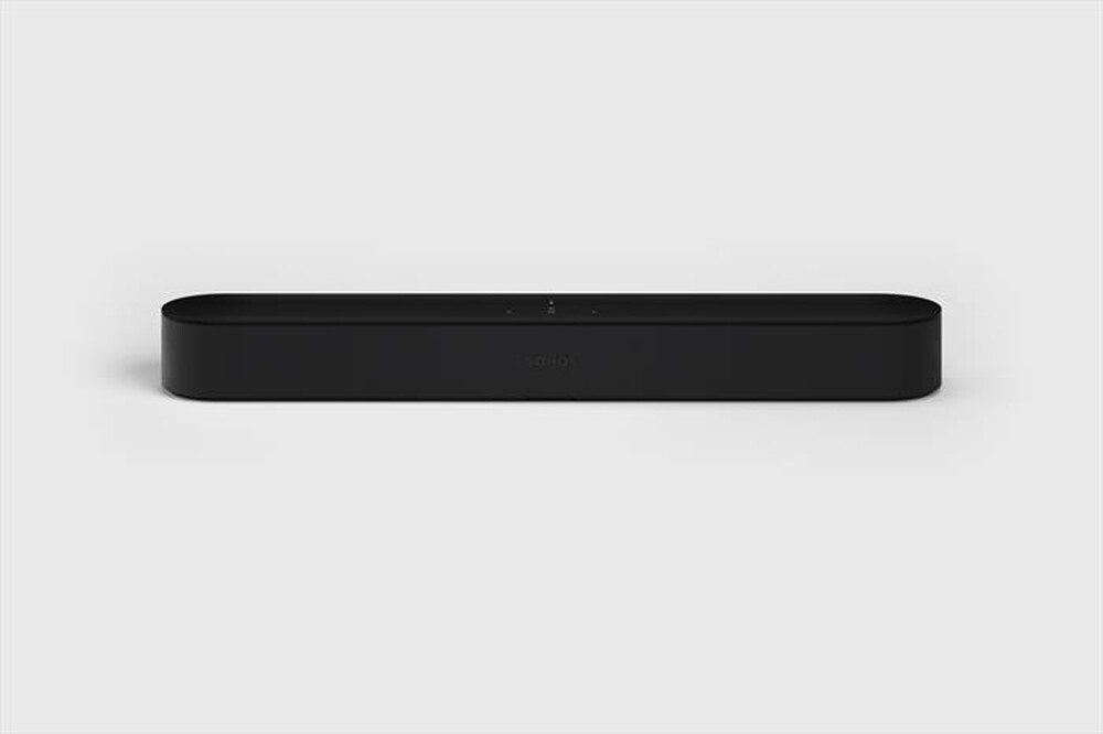 Immagine del prodotto SONOS - BEAM-Black