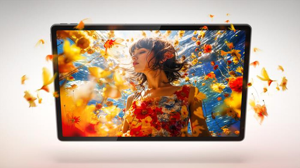 Immagine del prodotto LENOVO - IDEA TAB PLUS-Luna Grey