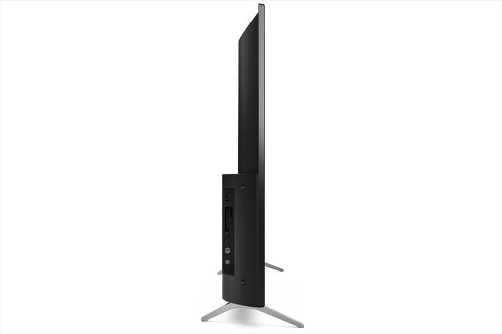 "SHARP - Smart TV LED ANDROID UHD 4K 43\" 43BL2EA-Nero"