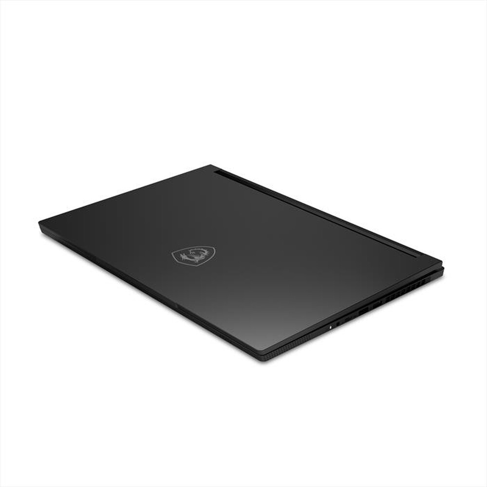 "MSI - Notebook STEALTH A16 AI+ A3HWHG-032IT-Nero"
