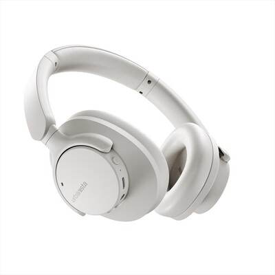 URBANISTA - Cuffie a padiglione chiuso VALENCIA-Cloud White - Bianco