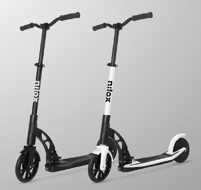Doc hot sale eco 2