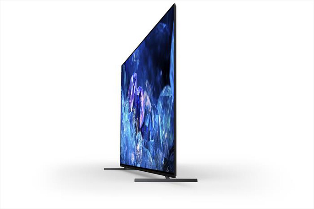 "SONY - SMART TV BRAVIA XR OLED 4K 55\" XR55A83KAEP"