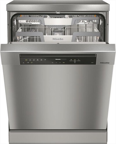 MIELE - Lavastoviglie G 7310 SC CLST Classe C 14 coperti