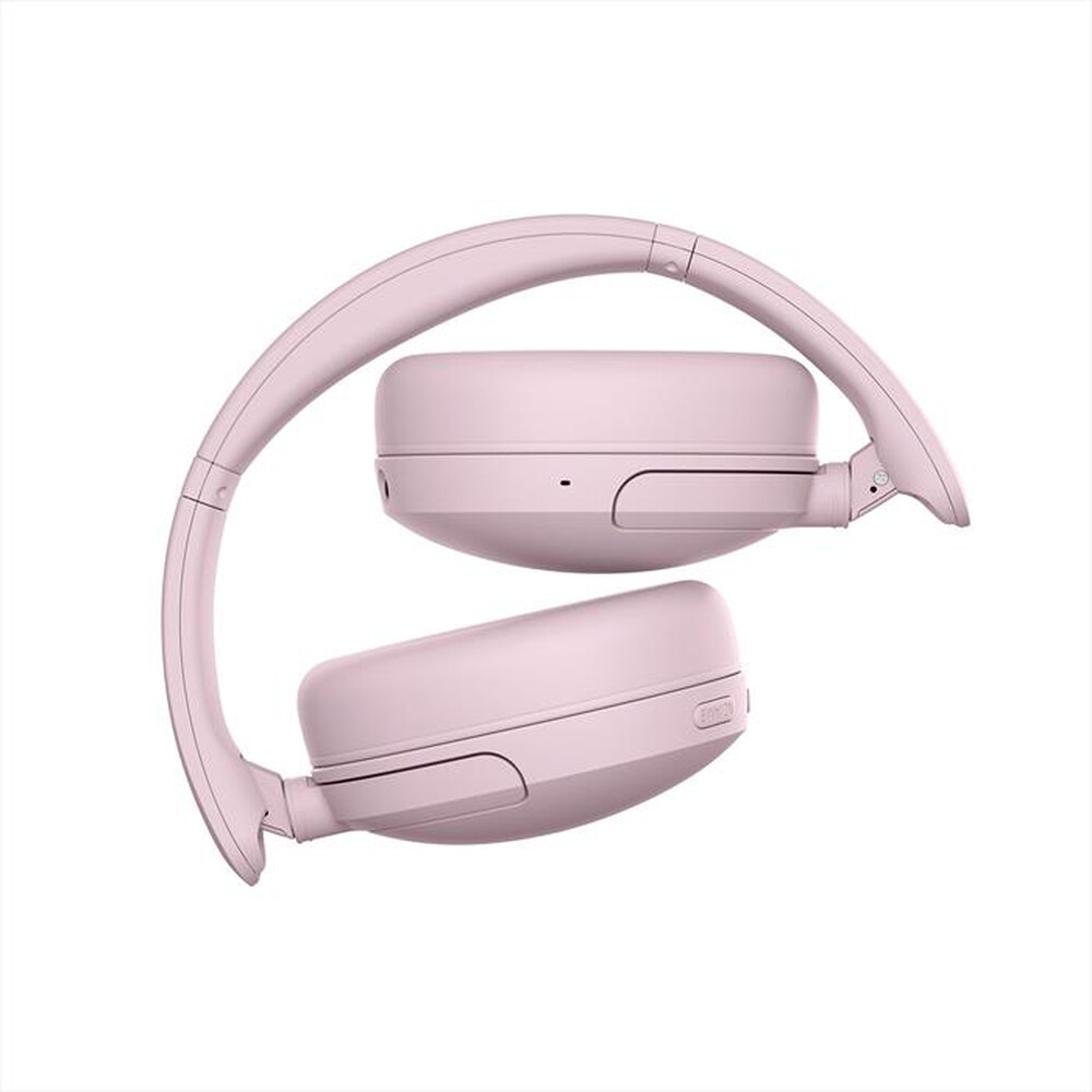 Immagine del prodotto SONY - Cuffie Bluetooth Over-ear WH-CH730N-Pink