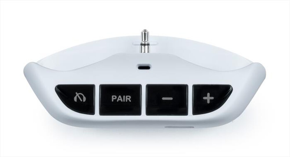 "BIG BEN - ADATTATORE  AUDIO BT PER CONTROLLER PS5"