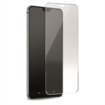 PURO - PWSDGFRBA618BLK-nero