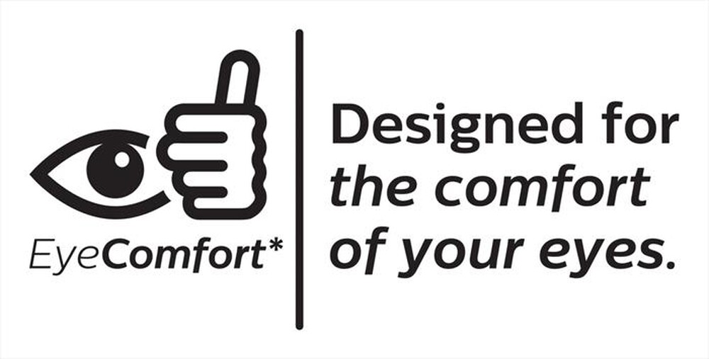 Immagine del prodotto PHILIPS - LED GOCCIA VETRO SMERI 200W E27 4000K NON-DIM