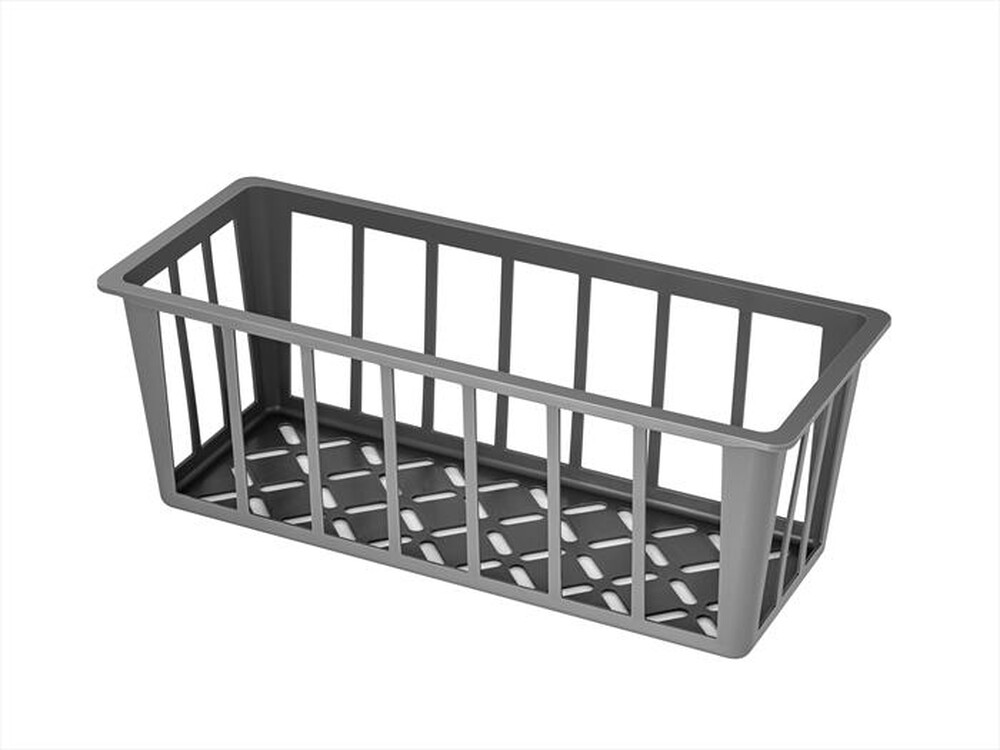 Immagine del prodotto HISENSE - Congelatore orizzontale FT145N1AWE Classe E 141lt-Bianco