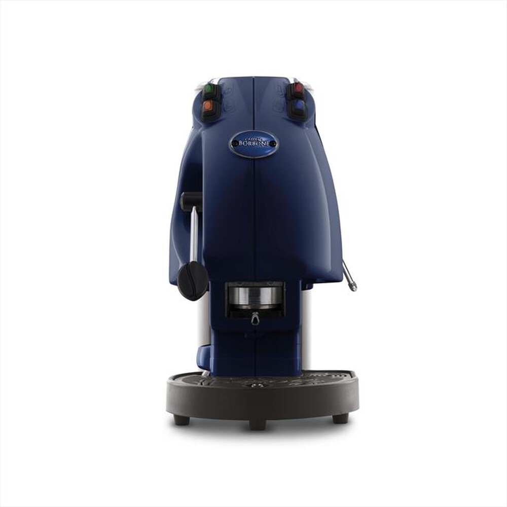"DIDIESSE - FROG REVOLUTION VAPOR - BORBONE-Blu"