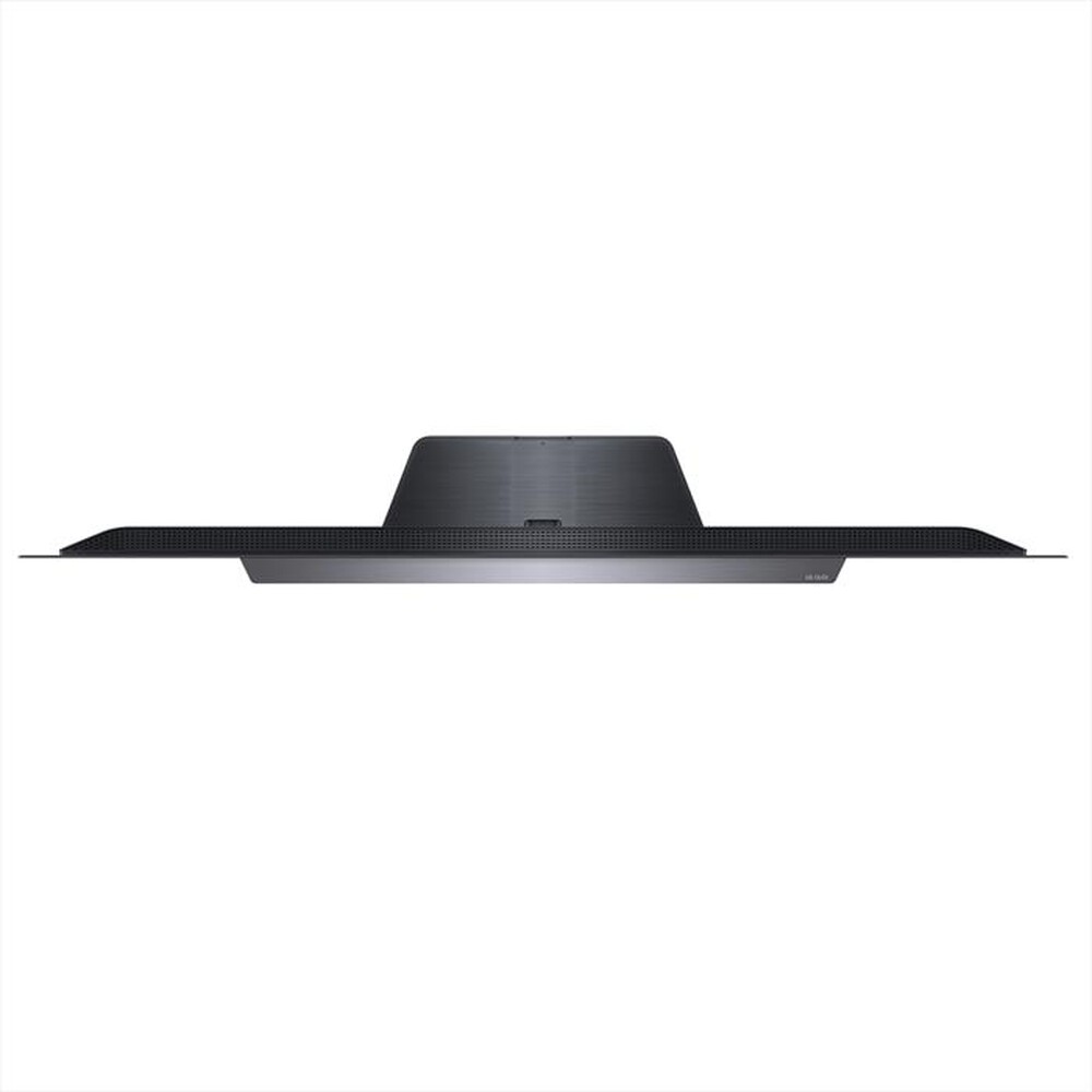Immagine del prodotto LG - OLED77C14LB-Titanio