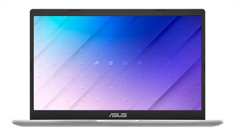 "ASUS - R429MA-BV024TS-White"