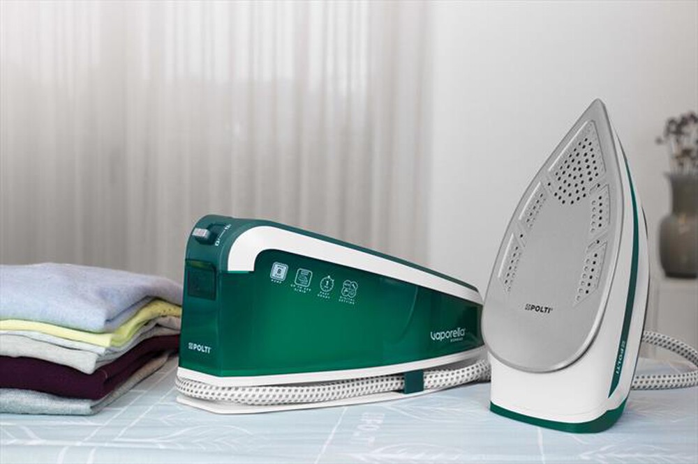 Immagine del prodotto POLTI - Vaporella Express VE30.20