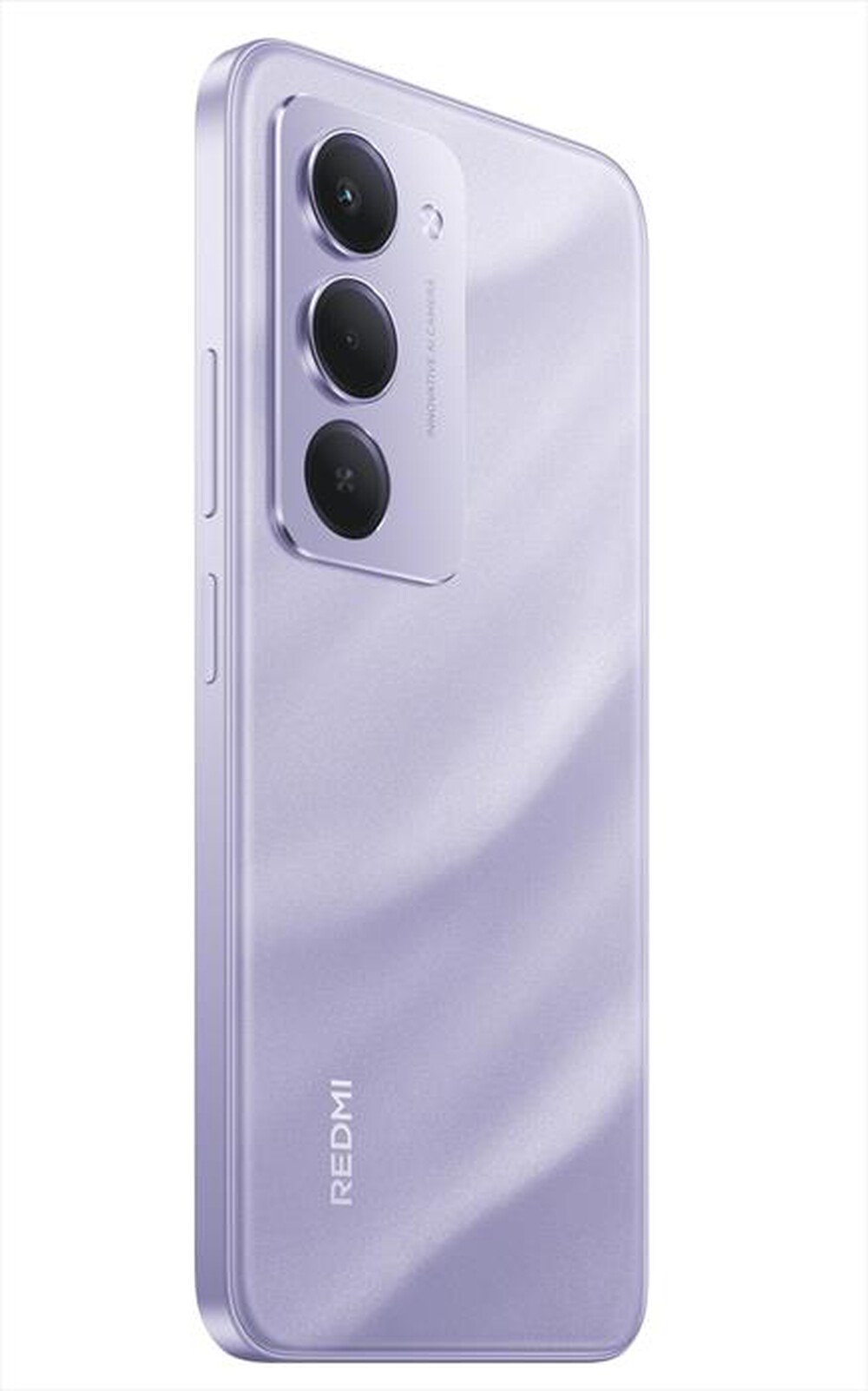 Immagine del prodotto XIAOMI - Smartphone REDMI 15 8G RAM 256G ROM-Sandy Purple