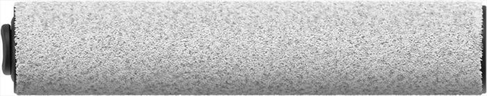 Immagine del prodotto DREAME - SPAZZOLA PRINCIPALE HSB2-Bianco