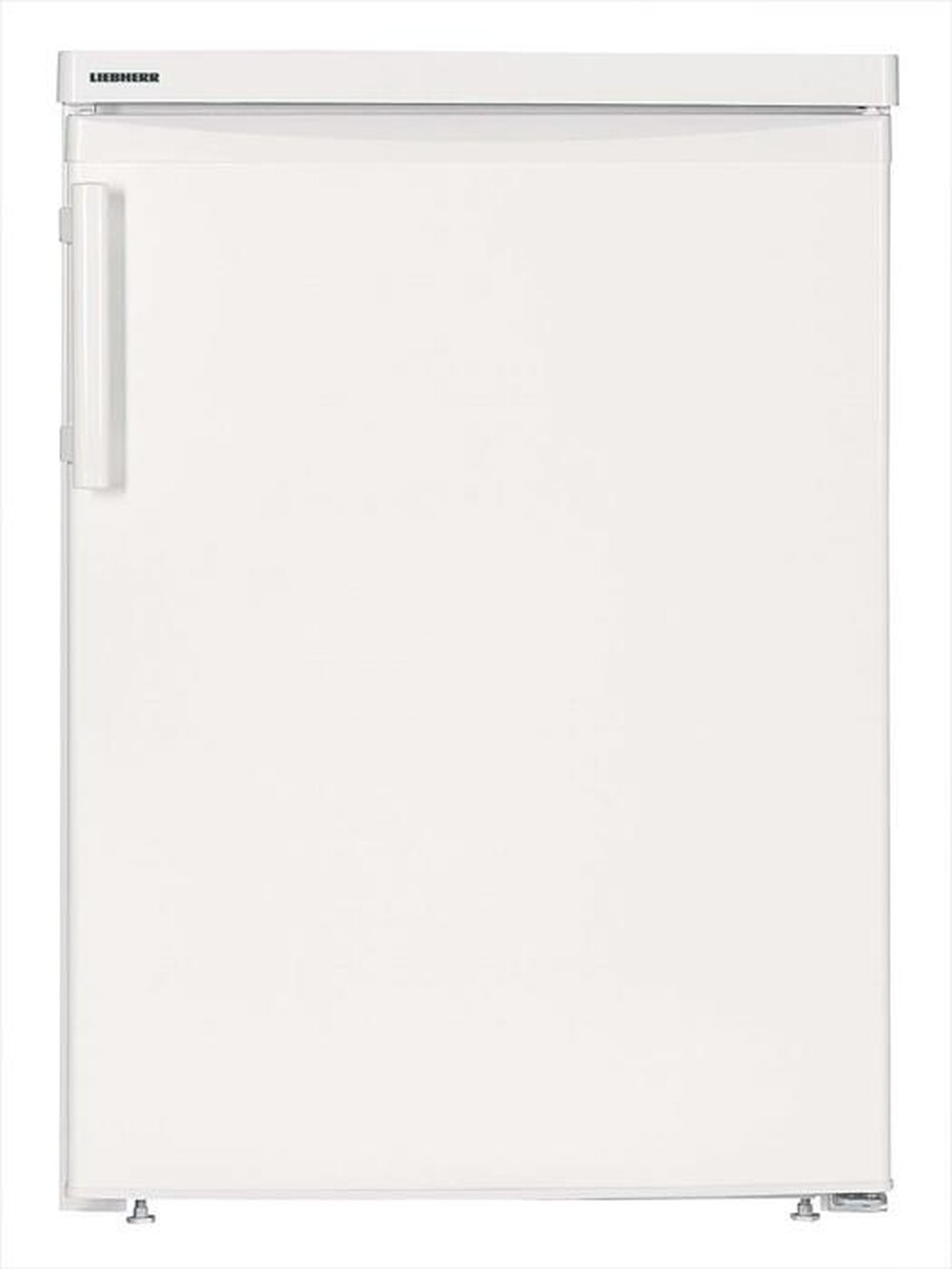 "LIEBHERR - Frigorifero incasso TP 1720-22 Classe E 150lt-Bianco"