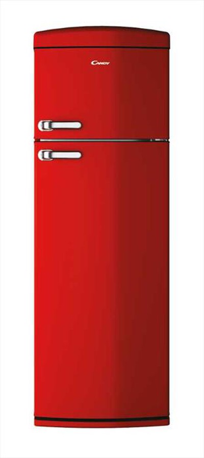 1CANDY - CVRDS 6174R - 