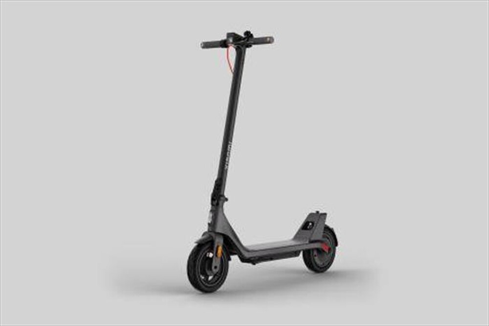 "XIAOMI - ELECTRIC SCOOTER 4 LITE (2ND GEN)"