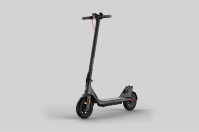 XIAOMI - ELECTRIC SCOOTER 4 LITE (2ND GEN)