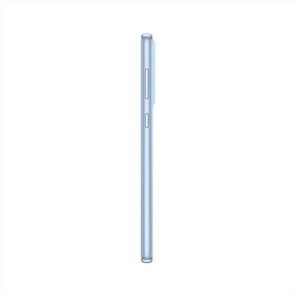 Immagine del prodotto SAMSUNG - GALAXY A33 5G-Awesome Blue