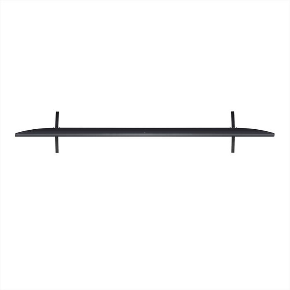 Immagine del prodotto LG - Smart TV LED UHD 4K 75" 75UR78006LK-Nero