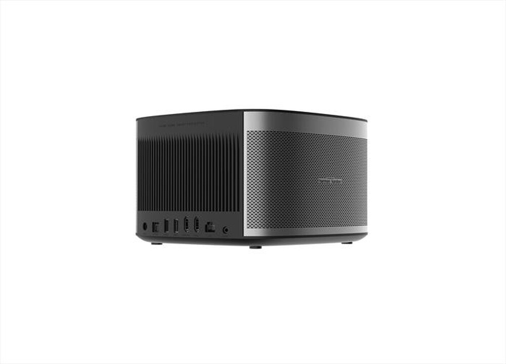 "XGIMI - HORIZON - PROIETTORE PORTATILE SMART"