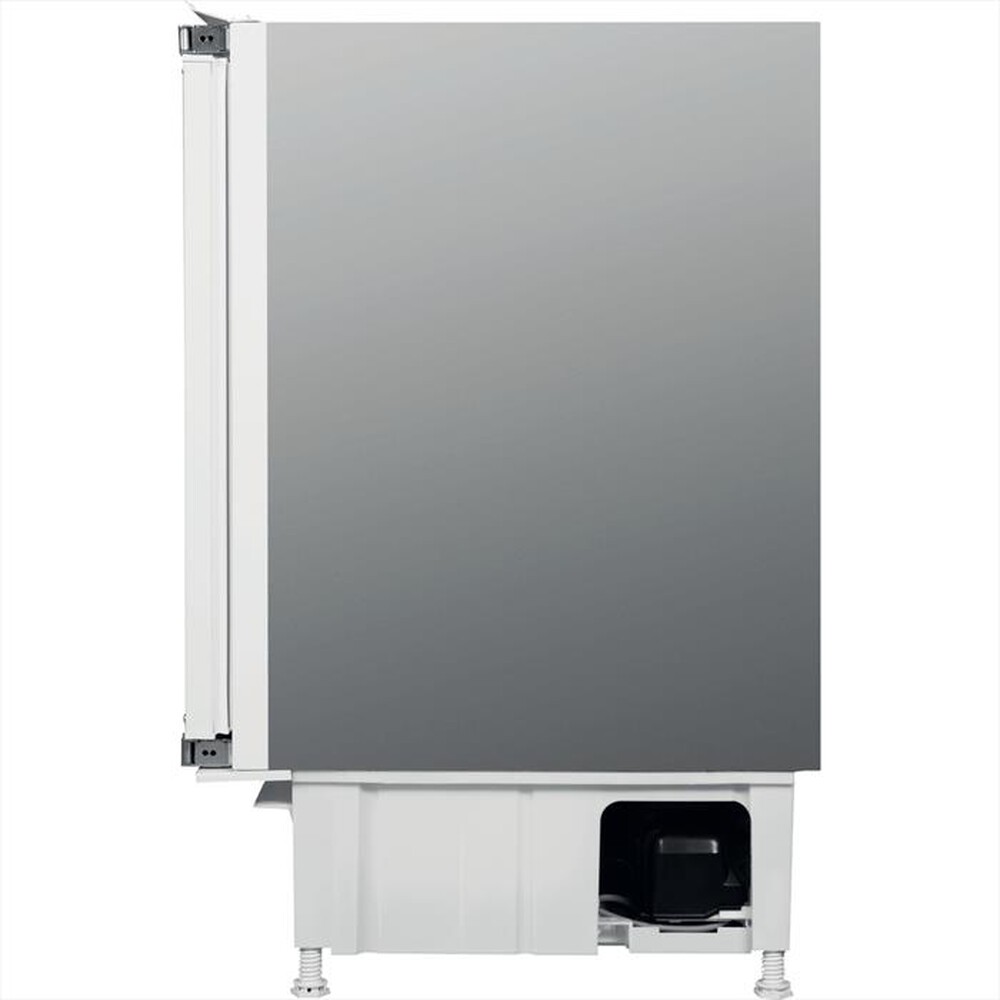 "WHIRLPOOL - Frigorifero incasso ARZ 0051 Classe F"