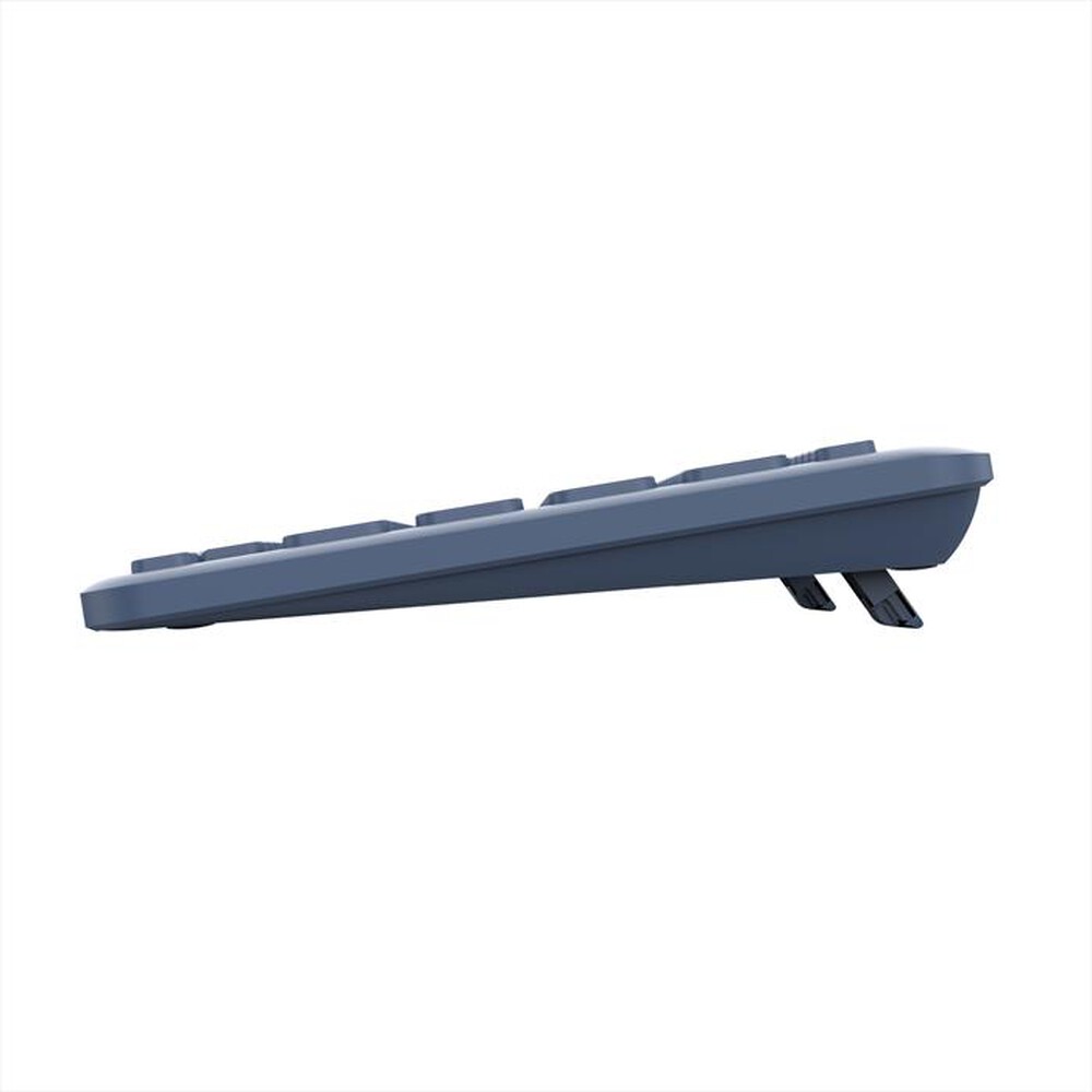 Immagine del prodotto TRUST - Tastiera LYRA COMPACT WL-Blue