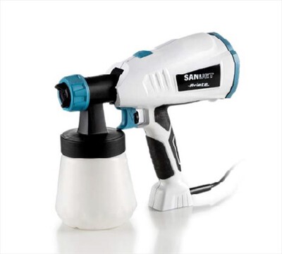 ARIETE - 4126