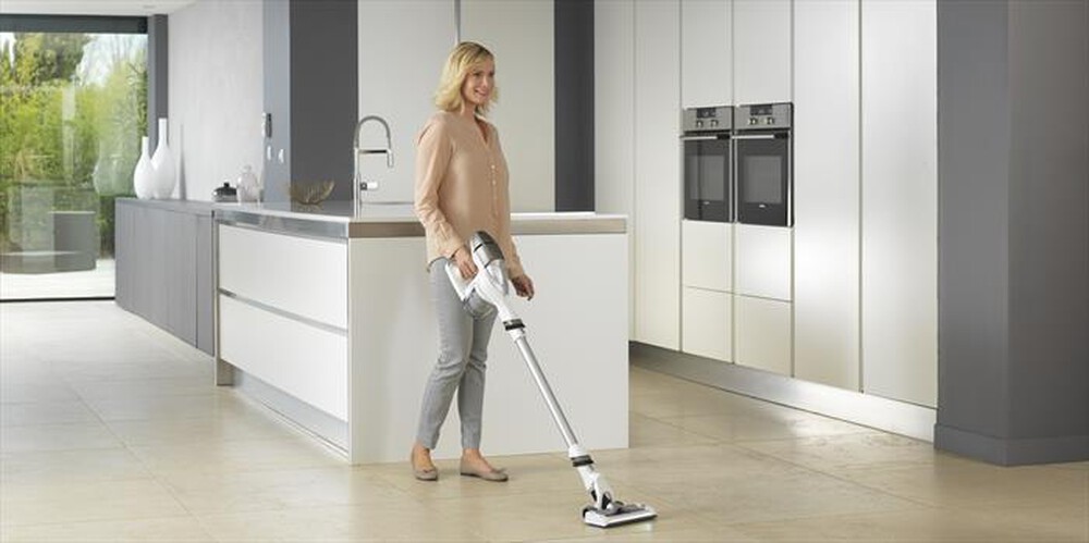 Immagine del prodotto ROWENTA - RH9059