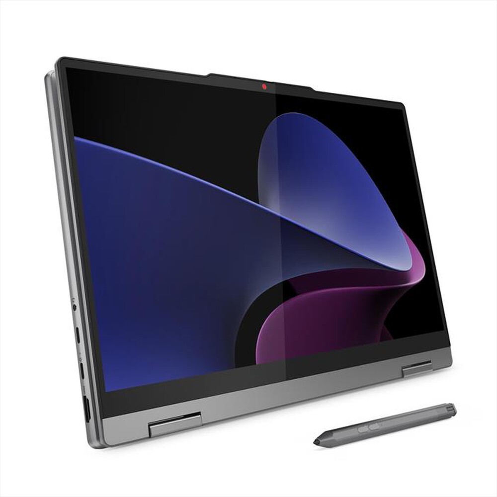 Immagine del prodotto LENOVO - Notebook IDEAPAD 5 2-IN-1 83KX008GIX-Luna Grey