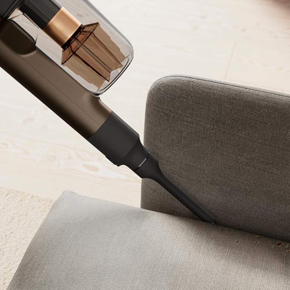Immagine del prodotto ELECTROLUX - EP81U25ULT-Mahogny Bronze