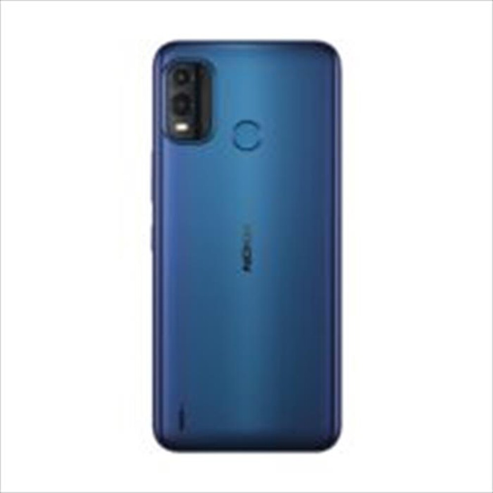 "NOKIA - NOKIA G11 PLUS 4/64-BLUE"