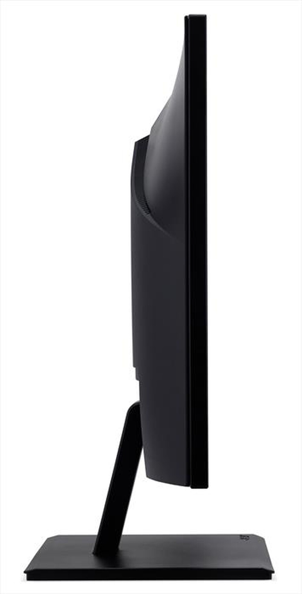 Immagine del prodotto ACER - V247YBIP-Nero
